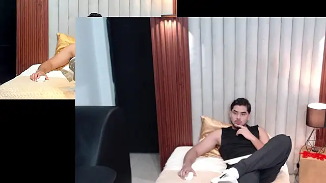luciano_vitale webcam