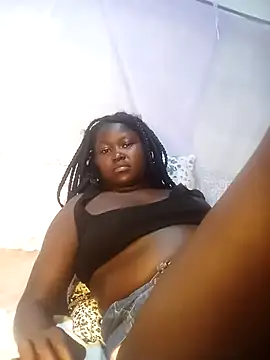 sexy_tamar webcam