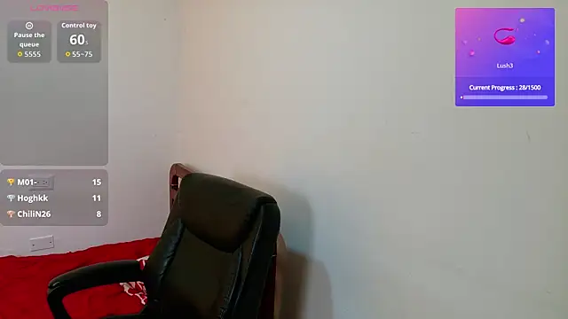Vesna10 webcam