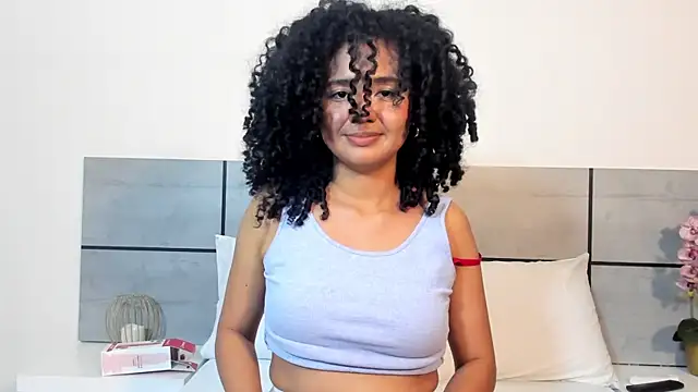 Kiraspell webcam