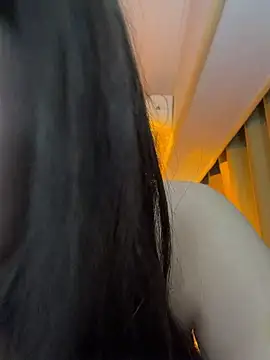 Uugirl00 Live Web Cam Show