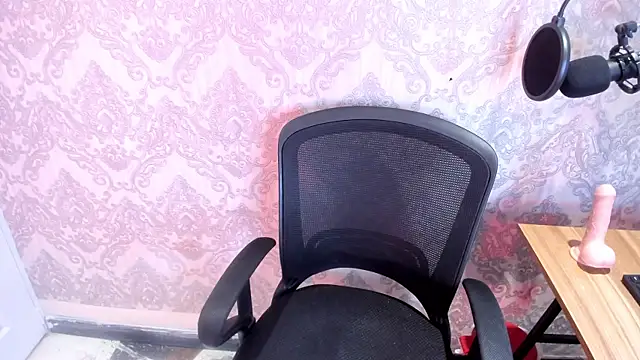 Carrie_Bell webcam