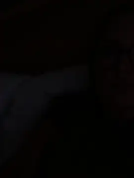 Crystal_xox webcam