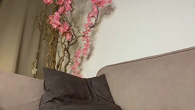 Margo-X-Margo webcam