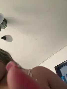 Amiraa_malia webcam