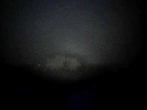 Quicky_slay webcam