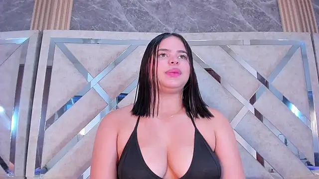 Samanta__rouse webcam
