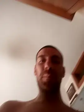 Manbly96