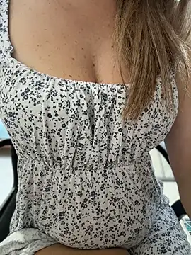 sexylenia Live Web Cam Show