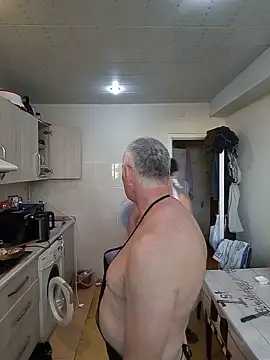 _lady_red_ Live Web Cam Show