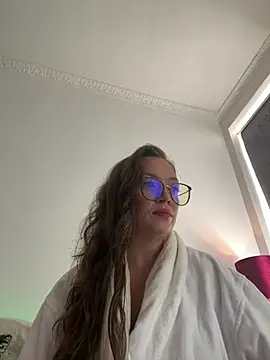 FemDom_RubyKnightXXO webcam