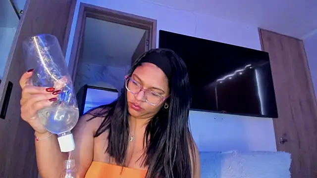 iriss_25 webcam