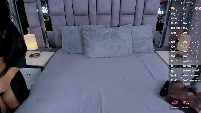 EMMAHILL1 webcam