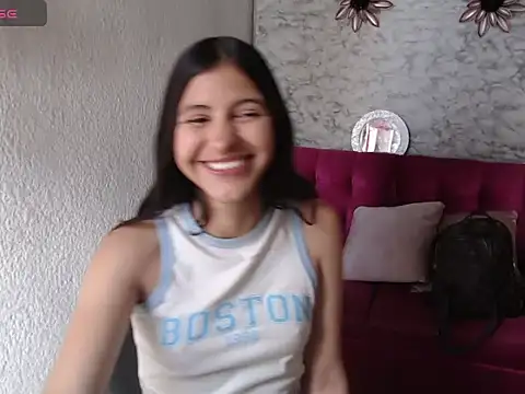 Evagirl69