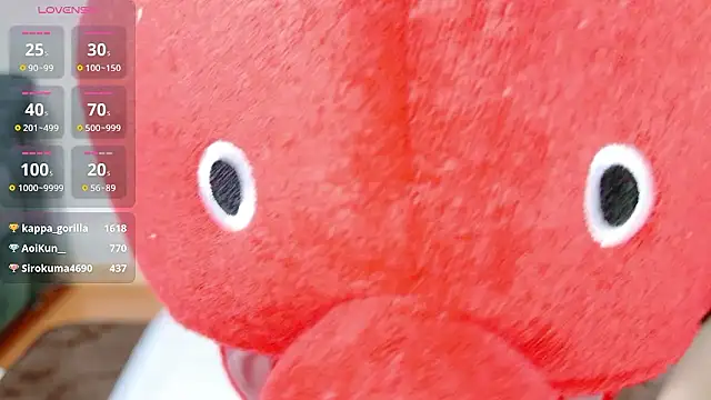 Rio_chan_