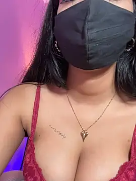 Neha18
