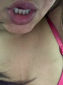 Kavitabhabhi9999