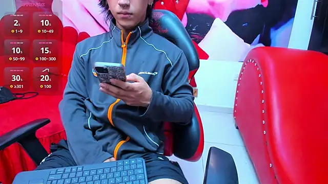 alex_477 webcam