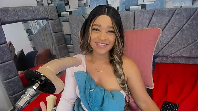 angel_dthroatt webcam