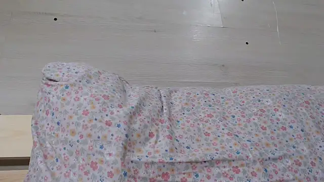 CRISTIIYNA36 webcam
