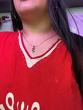 kalpanaaishaa