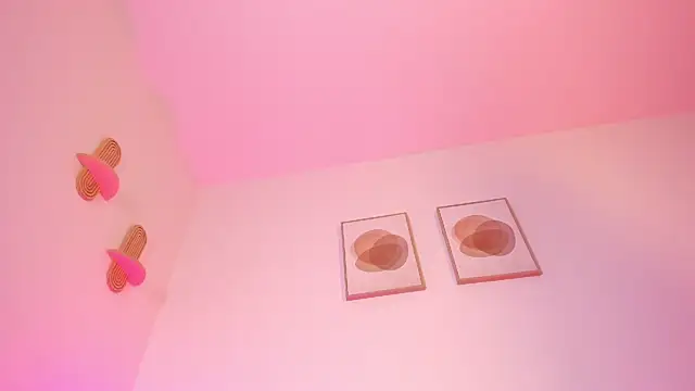 Mia_222 webcam