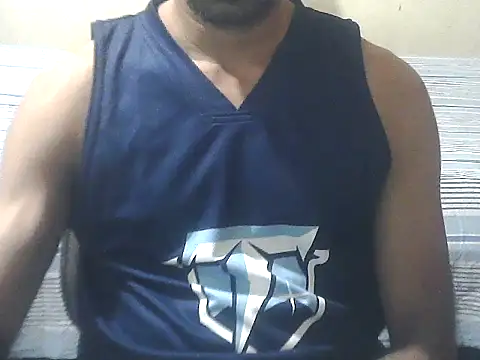 ROCKY_USA_18 webcam