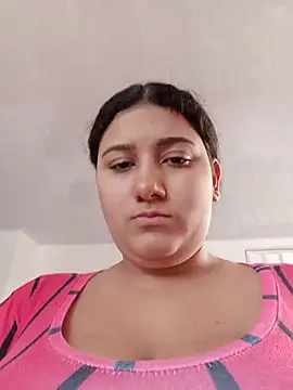 Sara_y_Amy webcam