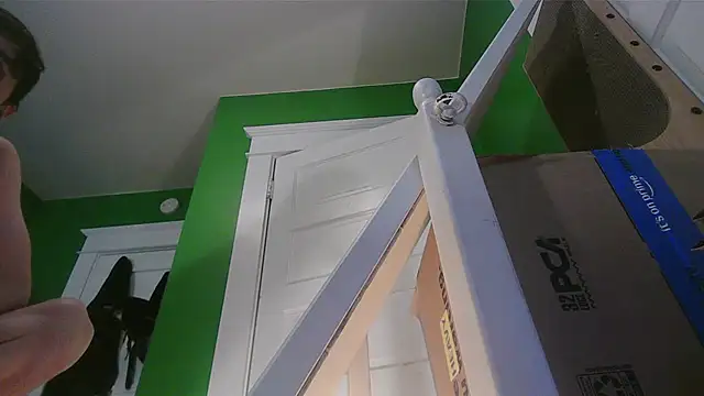 SadCatDaddy webcam