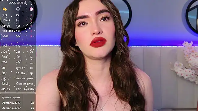 chelsea_bolton_ webcam