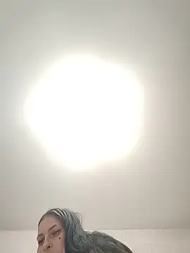 Greta_Tamar webcam