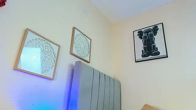 mary_cute9 webcam