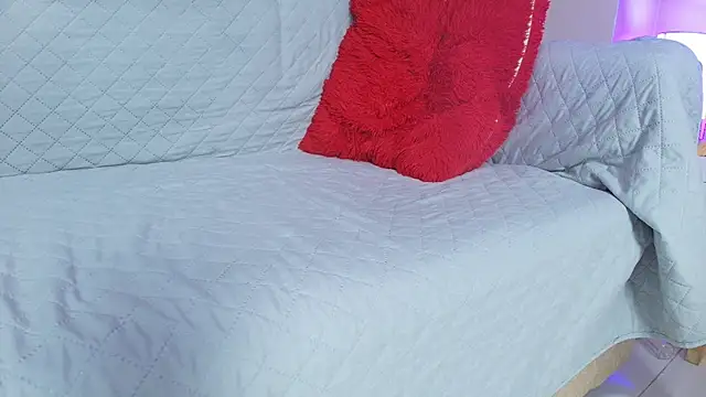 biancaa_18 webcam