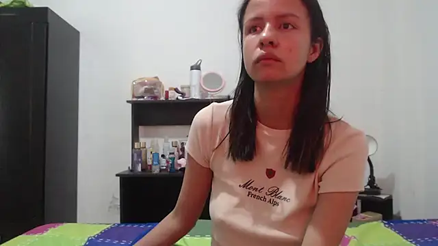 nathaly_jones_ webcam