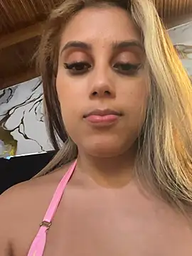 Harley_J_ webcam