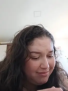 DEUSA_VAL_BBW webcam