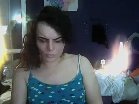 turkishTransEfsun webcam