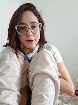 linameii webcam