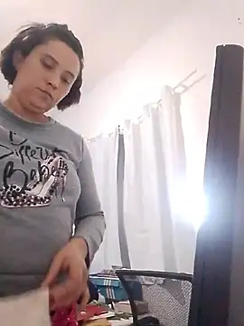 BIADELICIA1 webcam
