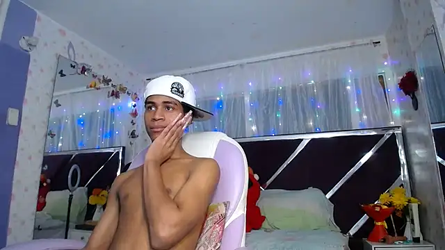 Santy_bigcock_01 webcam