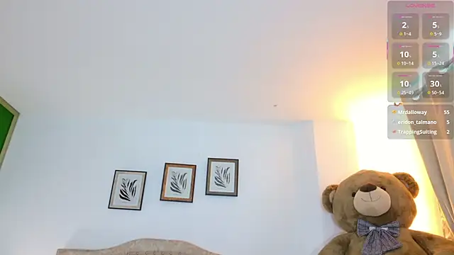 estebanperez_26 webcam