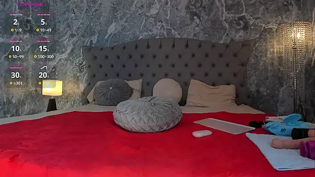Ada_Turner webcam