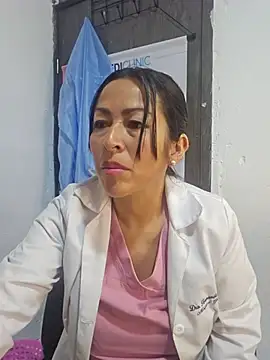 JustSamantha_ webcam