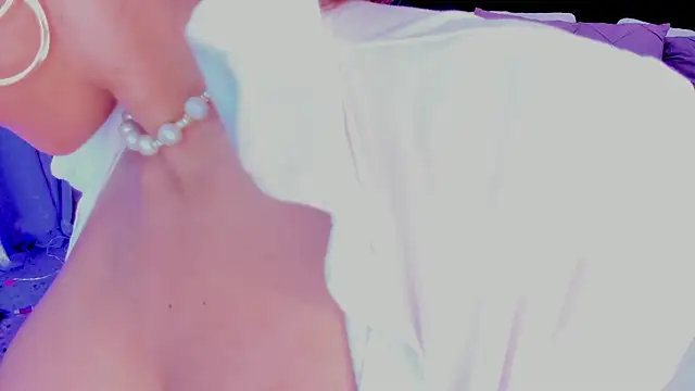 pucca7 webcam