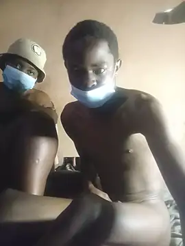 _2freaks webcam