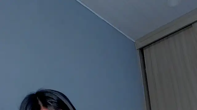 SaraAndrade_ webcam