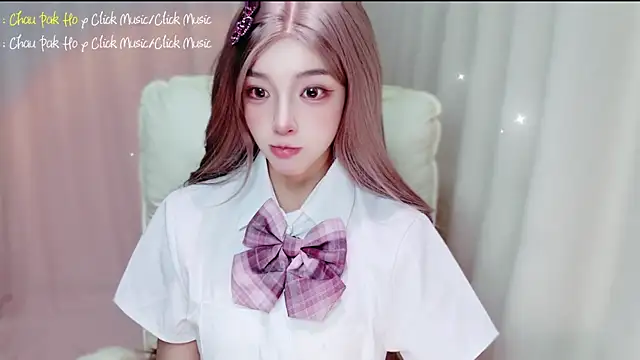 zizi-a webcam