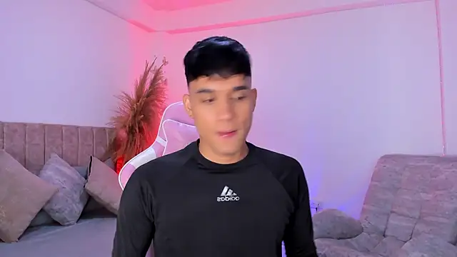 Michael_Jordan_zz webcam