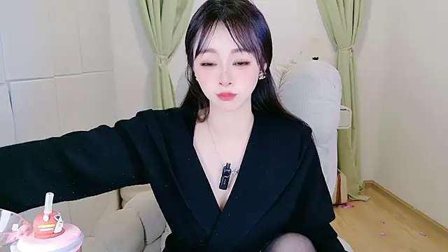 Owo-nO webcam