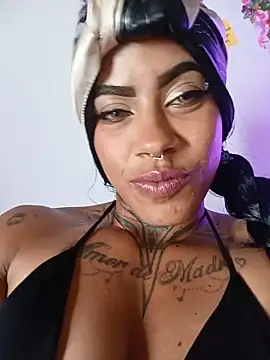Canela_Osada_ webcam
